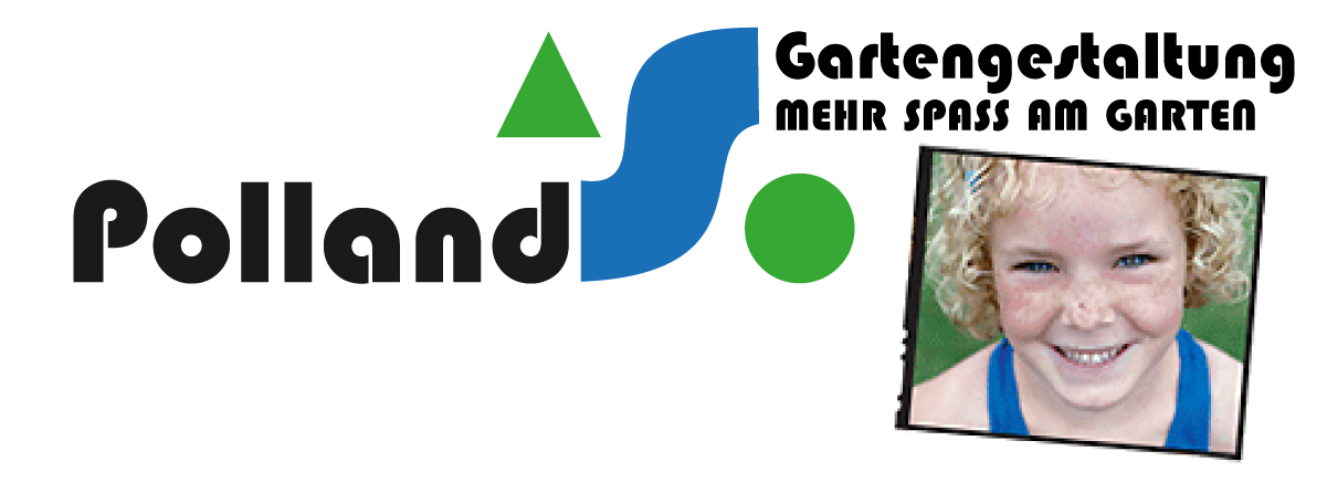Polland